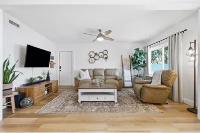 5120 Mortier Avenue, Belle Isle, FL 32812 - Photo 21