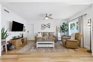 5120 Mortier Ave, Belle Isle, FL 32812 - Photo 21