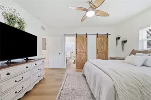 5120 Mortier Ave, Belle Isle, FL 32812 - Photo 29