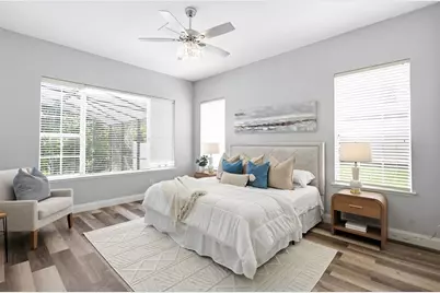 2555 Sand Arbor Circle, Orlando, FL 32824 - Photo 9