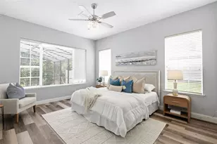 2555 Sand Arbor Cir, Orlando, FL 32824 - Photo 9