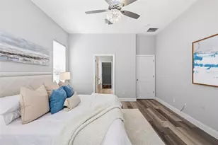 2555 Sand Arbor Cir, Orlando, FL 32824 - Photo 7