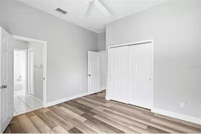 2555 Sand Arbor Circle, Orlando, FL 32824 - Photo 27