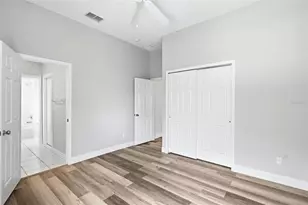 2555 Sand Arbor Cir, Orlando, FL 32824 - Photo 27