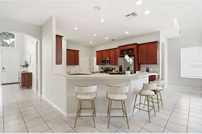 2555 Sand Arbor Circle, Orlando, FL 32824 - Photo 19
