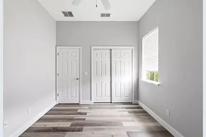 2555 Sand Arbor Circle, Orlando, FL 32824 - Photo 33