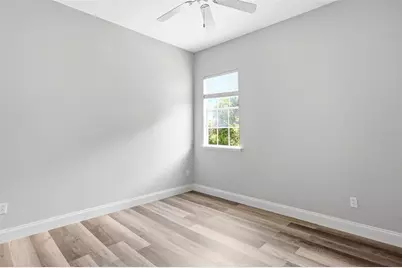 2555 Sand Arbor Circle, Orlando, FL 32824 - Photo 29