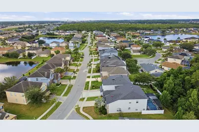 2555 Sand Arbor Circle, Orlando, FL 32824 - Photo 39