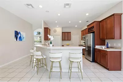 2555 Sand Arbor Circle, Orlando, FL 32824 - Photo 17