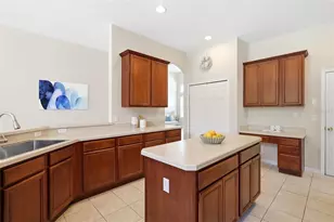 2555 Sand Arbor Cir, Orlando, FL 32824 - Photo 13