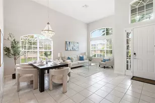 2555 Sand Arbor Cir, Orlando, FL 32824 - Photo 5