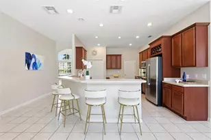 2555 Sand Arbor Cir, Orlando, FL 32824 - Photo 15