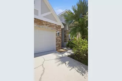 2555 Sand Arbor Circle, Orlando, FL 32824 - Photo 41