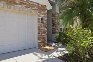 2555 Sand Arbor Cir, Orlando, FL 32824 - Photo 41