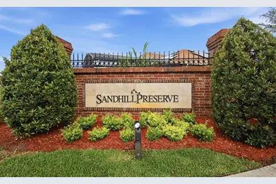 2555 Sand Arbor Circle, Orlando, FL 32824 - Photo 41