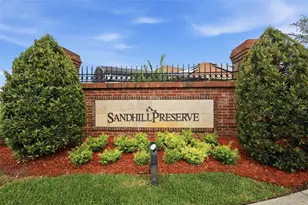 2555 Sand Arbor Cir, Orlando, FL 32824 - Photo 41