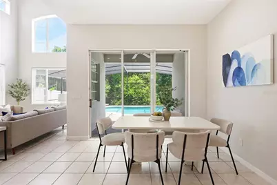 2555 Sand Arbor Circle, Orlando, FL 32824 - Photo 21