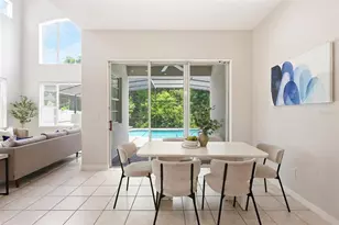 2555 Sand Arbor Cir, Orlando, FL 32824 - Photo 21