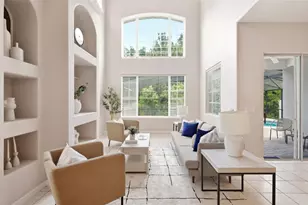 2555 Sand Arbor Cir, Orlando, FL 32824 - Photo 3