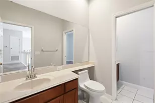 2555 Sand Arbor Cir, Orlando, FL 32824 - Photo 27