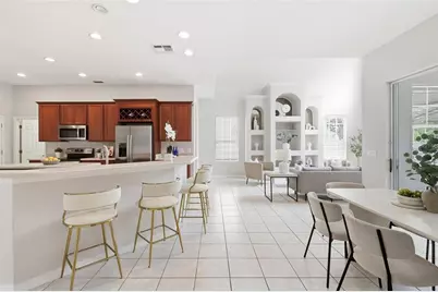 2555 Sand Arbor Circle, Orlando, FL 32824 - Photo 13