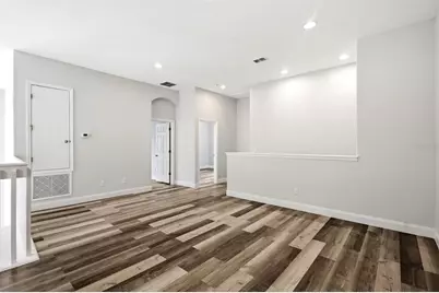 2555 Sand Arbor Circle, Orlando, FL 32824 - Photo 25