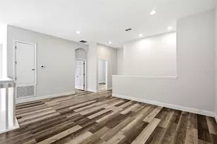 2555 Sand Arbor Cir, Orlando, FL 32824 - Photo 25