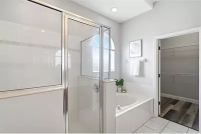2555 Sand Arbor Circle, Orlando, FL 32824 - Photo 13