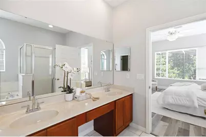 2555 Sand Arbor Circle, Orlando, FL 32824 - Photo 11