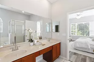 2555 Sand Arbor Cir, Orlando, FL 32824 - Photo 11