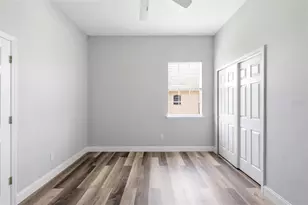 2555 Sand Arbor Cir, Orlando, FL 32824 - Photo 31