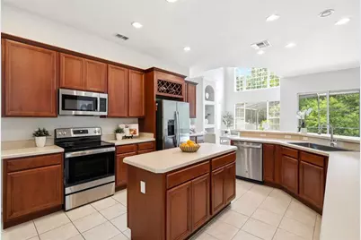 2555 Sand Arbor Circle, Orlando, FL 32824 - Photo 15