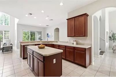 2555 Sand Arbor Circle, Orlando, FL 32824 - Photo 15