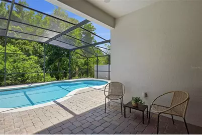 2555 Sand Arbor Circle, Orlando, FL 32824 - Photo 39