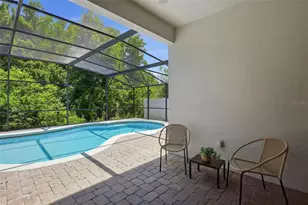 2555 Sand Arbor Cir, Orlando, FL 32824 - Photo 39