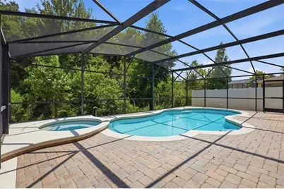 2555 Sand Arbor Circle, Orlando, FL 32824 - Photo 3