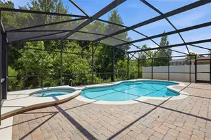 2555 Sand Arbor Cir, Orlando, FL 32824 - Photo 3