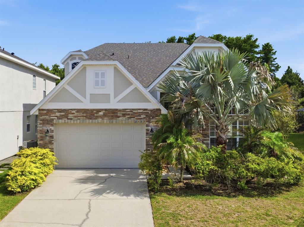 2555 Sand Arbor Cir - 2555 Sand Arbor Cir, Orlando, FL 32824 Luxury Property | Jose Angel Pina