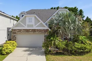 2555 Sand Arbor Cir, Orlando, FL 32824 - Photo 1