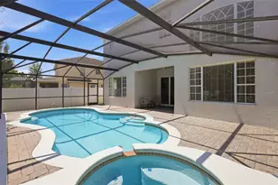 2555 Sand Arbor Cir, Orlando, FL 32824 - Photo 43