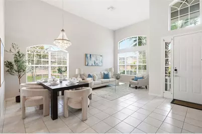 2555 Sand Arbor Circle, Orlando, FL 32824 - Photo 3