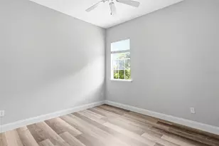 2555 Sand Arbor Cir, Orlando, FL 32824 - Photo 29