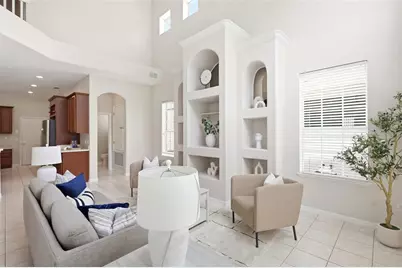 2555 Sand Arbor Circle, Orlando, FL 32824 - Photo 19