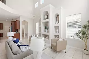 2555 Sand Arbor Cir, Orlando, FL 32824 - Photo 19
