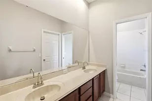 2555 Sand Arbor Cir, Orlando, FL 32824 - Photo 25