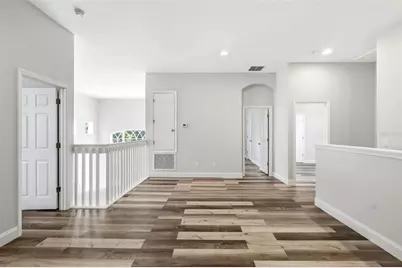 2555 Sand Arbor Circle, Orlando, FL 32824 - Photo 23