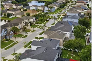 2555 Sand Arbor Cir, Orlando, FL 32824 - Photo 35
