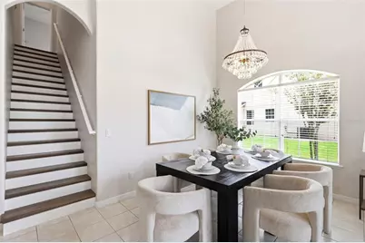 2555 Sand Arbor Circle, Orlando, FL 32824 - Photo 21