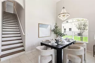 2555 Sand Arbor Cir, Orlando, FL 32824 - Photo 21