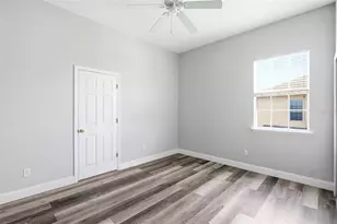 2555 Sand Arbor Cir, Orlando, FL 32824 - Photo 31
